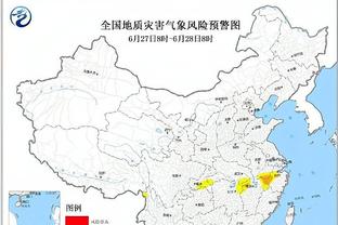 记者：九牛新赛季配备五外援 两人来自城市集团球队内部“寻枪”